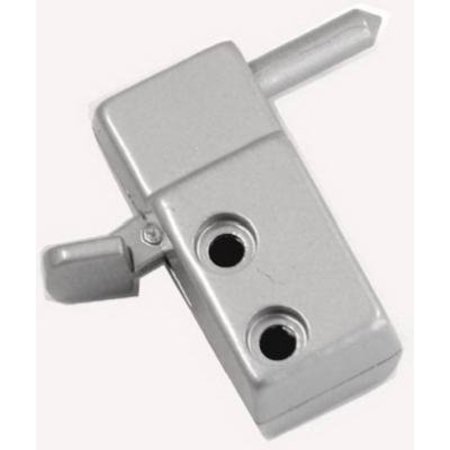 BELWITH PRODUCTS Step On Patio DR Lock 1251